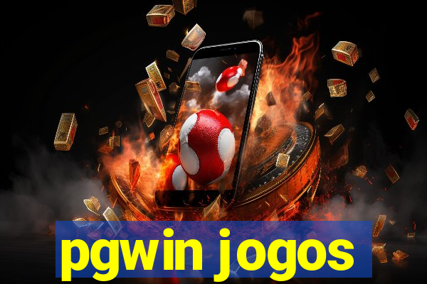 pgwin jogos